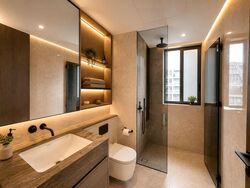 The Reef At King’s Dock (D4), Condominium #631609681